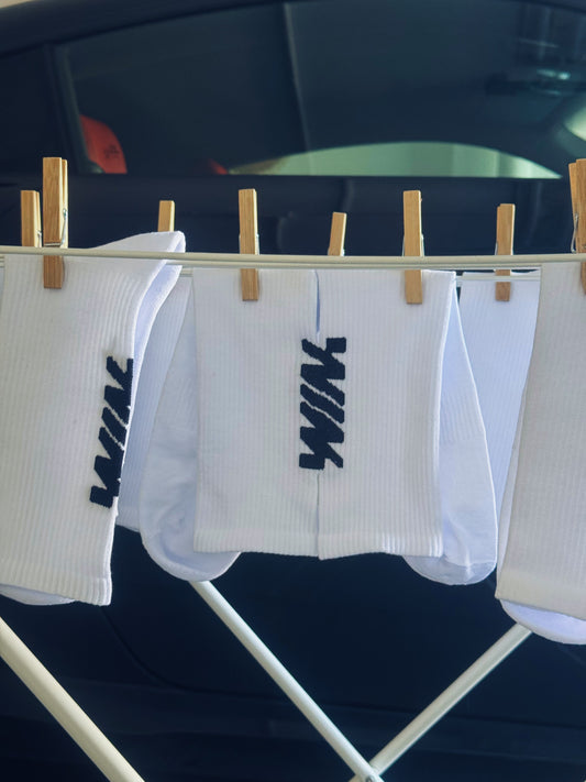 SPORTIVES SOCKS