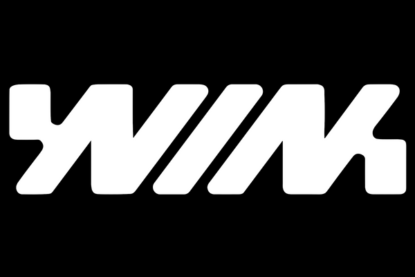 WIM