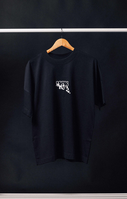 STICKER TAGG TEE