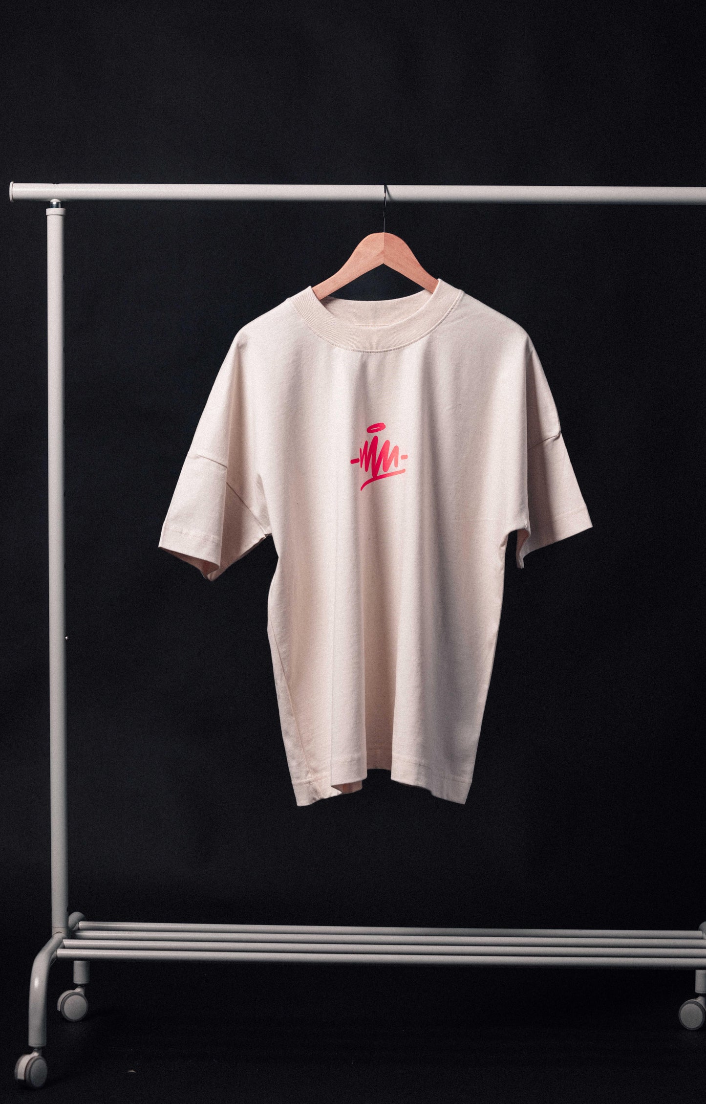 HATED TEE