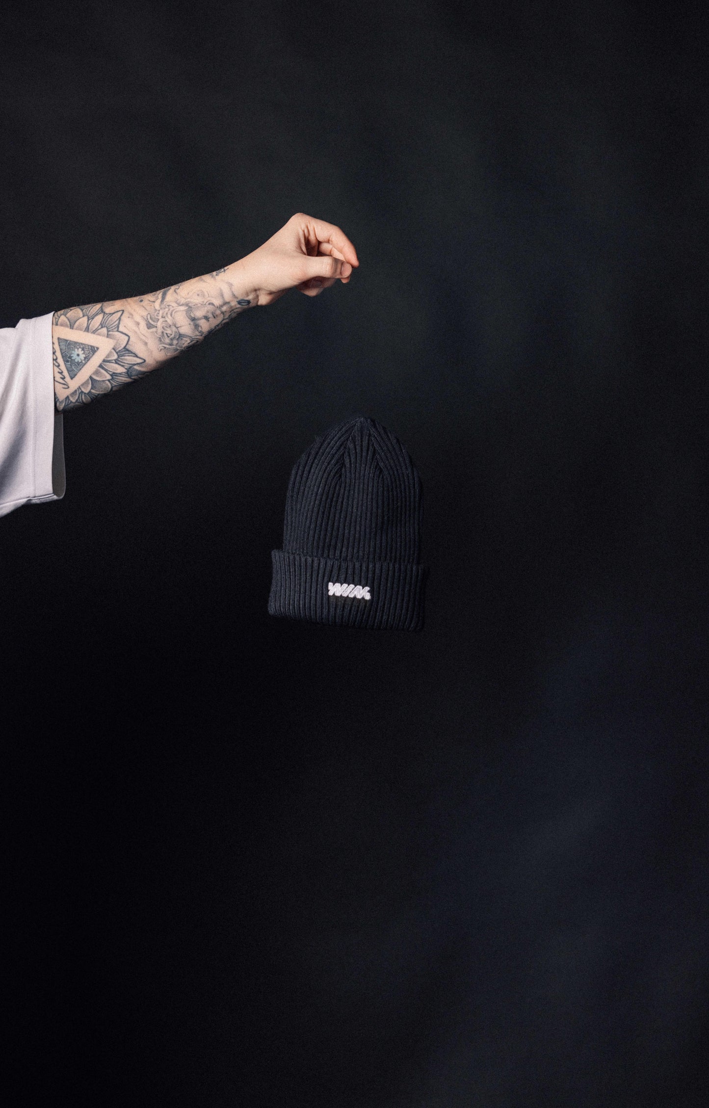 BEANIE