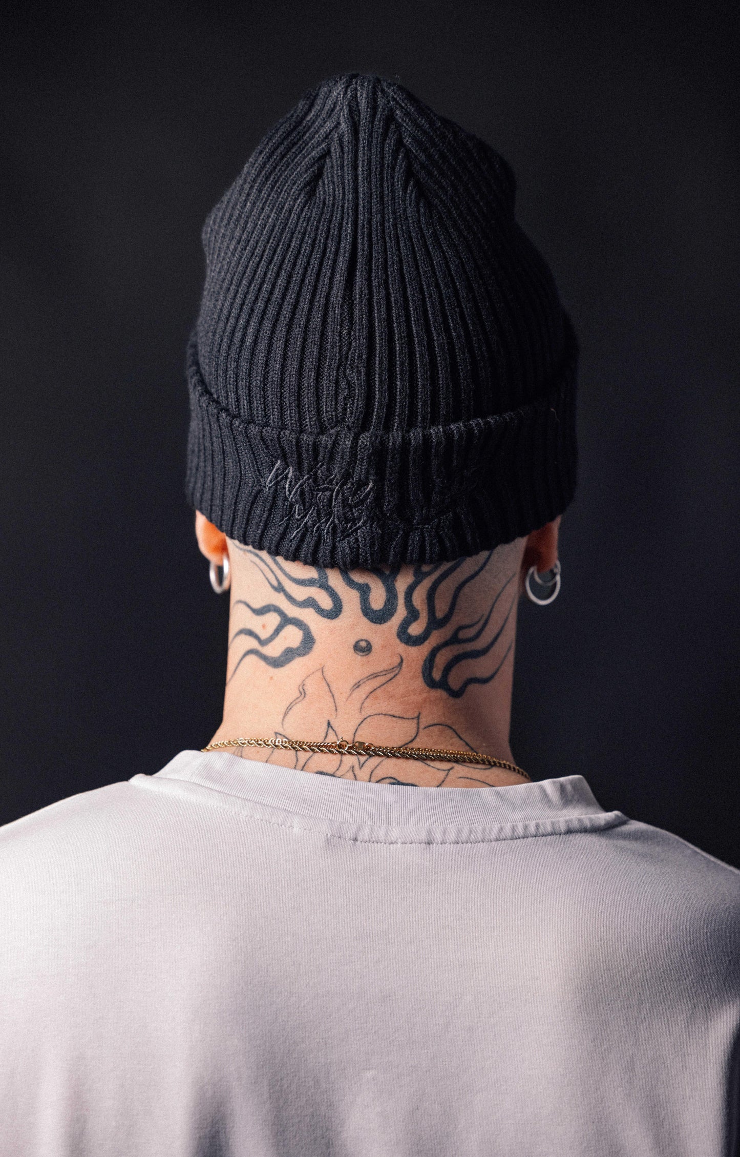 BEANIE