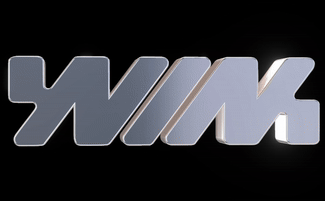 WIM